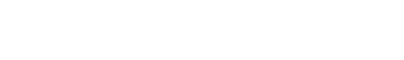 Shanghai Wendo Precision Ceramic Co., Ltd